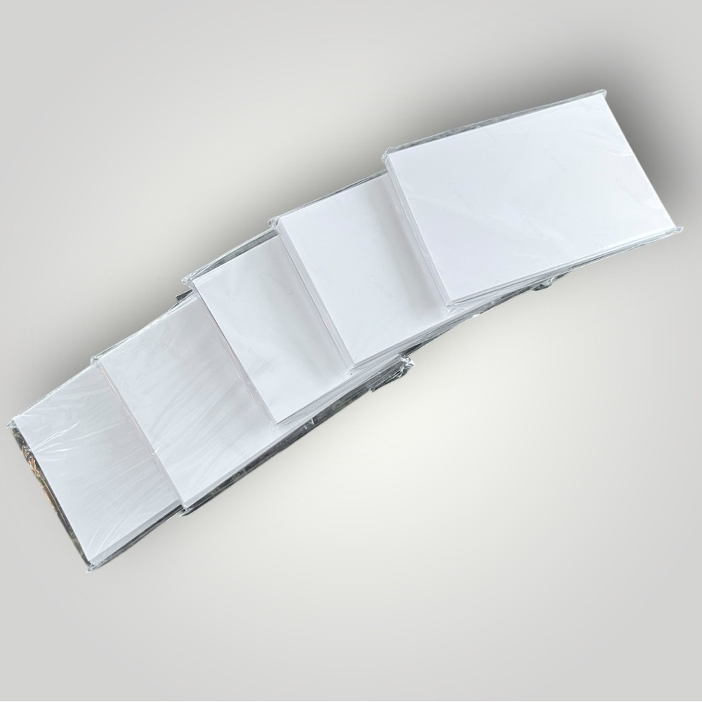 *200+  4”x6” Canon Photo Paper Glossy - Picture 9 of 12